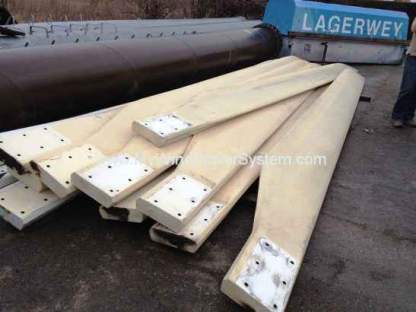 LAGERWEY LW15-50 and 15/75 – 50Hz Used 1kW - 150kW Offered Category - Image 46 LAGERWEY LW15-50 and 15/75 – 50Hz Used Product Image 46