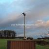 LAGERWEY 250-27 – 250kW Wind Turbine For Sale 175kW - 500kW Offered Category - Image 5 LAGERWEY 250-27 – 250kW Wind Turbine For Sale Product Image 5