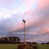 LAGERWEY 250-27 – 250kW Wind Turbine For Sale 175kW - 500kW Offered Category - Image 6 LAGERWEY 250-27 – 250kW Wind Turbine For Sale Product Image 6