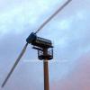 LAGERWEY 250-27 – 250kW Wind Turbine For Sale 175kW - 500kW Offered Category - Image 7 LAGERWEY 250-27 – 250kW Wind Turbine For Sale Product Image 7