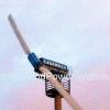 LAGERWEY 250-27 – 250kW Wind Turbine For Sale 175kW - 500kW Offered Category - Image 8 LAGERWEY 250-27 – 250kW Wind Turbine For Sale Product Image 8