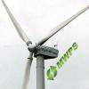 FUHRLANDER FL250 Wind Turbines for Sale 175kW - 500kW Offered Category - Image 5 FUHRLANDER FL250 Wind Turbines for Sale Product Image 5