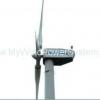 FUHRLANDER FL100 Wind Turbines 1kW - 150kW Offered Category - Image 3 FUHRLANDER FL100 Wind Turbines Product Image 3