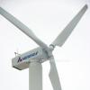 SEEWIND 25 – 132kW Wind Turbine – Good Condition 1kW - 150kW Offered Category - Image 8 SEEWIND 25 – 132kW Wind Turbine – Good Condition Product Image 8