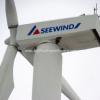 SEEWIND 25 – 132kW Wind Turbine – Good Condition 1kW - 150kW Offered Category - Image 7 SEEWIND 25 – 132kW Wind Turbine – Good Condition Product Image 7