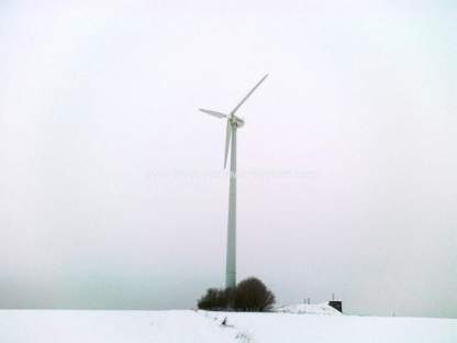 Südwind N3127 – 270kW Wind Turbine Sale Südwind N3127 – 270kW Wind Turbine Sale