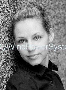 Members of the European Parliament Vote for Pollution Post Post Image Members of the European Parliament Vote for Pollution