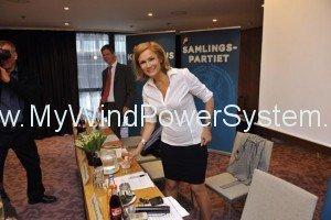 Members of the European Parliament Vote for Pollution Post Post Image Members of the European Parliament Vote for Pollution