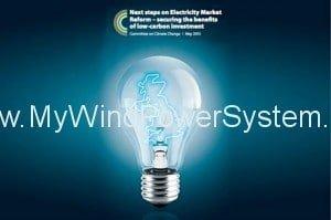 UK Advisory Body gives Green Light for Low Carbon Investment for Decades to Come Post Post Image UK Advisory Body gives Green Light for Low Carbon Investment for Decades to Come