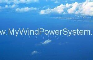 1804268070_62ac8feab4_z 1804268070 62ac8feab4 z 300x1941 Hypocricy in British Climate Change Government