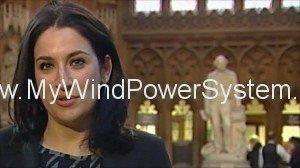 _51033456_jex_941703_de27-1 51033456 jex 941703 de27 1 300x1681 Hypocricy in British Climate Change Government