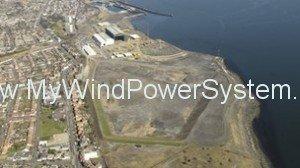 _58193345_energyparkfife,methil2 58193345 energyparkfifemethil2 300x1681 New Green Shoots at Old Coal Port