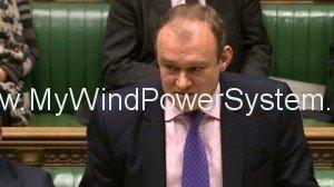 UK Advisory Body gives Green Light for Low Carbon Investment for Decades to Come Post Post Image UK Advisory Body gives Green Light for Low Carbon Investment for Decades to Come