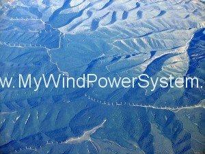 Hola to Spanish Wind Power! Post Post Image Hola to Spanish Wind Power!