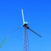 KROGMANN 50kW – Wind Turbine Sale 1kW - 150kW Offered Category 6 KROGMANN 50kW – Wind Turbine Sale 1kW - 150kW offered Product 6