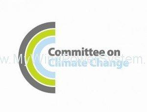 UK Advisory Body gives Green Light for Low Carbon Investment for Decades to Come Post Post Image UK Advisory Body gives Green Light for Low Carbon Investment for Decades to Come