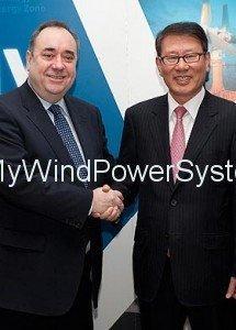 SNA0106ECK-2801_1446431a SNA0106ECK 2801 1446431a 215x3001 New Green Shoots at Old Coal Port