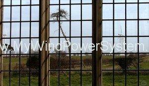 dscf6432 dscf6432 300x1731 Can You See a Wind Farm?