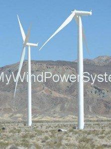 Siemens Curtail the B53 Turbine Blade Post Post Image Siemens Curtail the B53 Turbine Blade