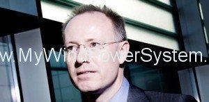 Vestas in Plug and Play Offshore Installation Innovation Post Post Image Vestas in Plug and Play Offshore Installation Innovation