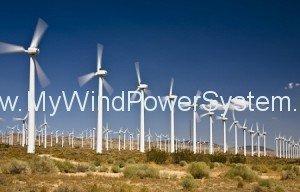 Wind Power Mexico Conference 29 30 May 2013 Post Post Image Wind Power Mexico Conference 29 30 May 2013