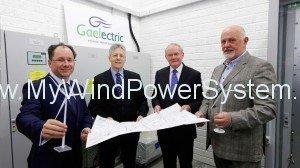 windfarm_08052013 windfarm 08052013 300x1681 Northern Irelands Carn Hill Wind Farm Facility Opened