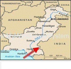 112cx1 300x2911 image 112cx1 300x2911 Hydrochina to Install Pakistans Third Wind Farm