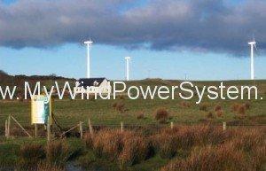 How to Retire Wind Turbines Post Post Image How to Retire Wind Turbines