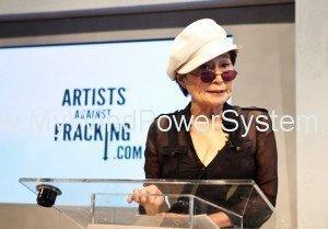 How Does Fracking Measure Up to Wind Power? Post Post Image How Does Fracking Measure Up to Wind Power?