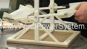 58227205 58227204 300x1681 image 58227205 58227204 300x1681 New Type of Turbine Designed in English University