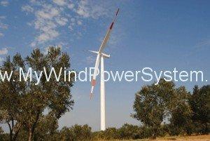 73302_156_preview 73302 156 preview 300x2011 Wind Power in Chile Gets a Boost