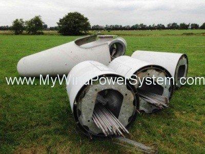 BONUS 600kW Mk4 – 11 units For Sale 600kW - 1MW offered Product 5
