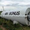BONUS 600kW Mk4 – 11 units For Sale 600kW - 1MW Offered Category 10 BONUS 600kW Mk4 – 11 units For Sale 600kW - 1MW offered Product 10