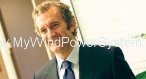 Ignacio-Martin-Gamesa_web Ignacio Martin Gamesa web 300x1621 Gamesa Drop Plans for 5.5MW Platform