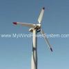 Wind Turbines 50Kw – 100kW SPECIAL OFFERS 1kW - 150kW Offered Category - Image 7 Wind Turbines 50Kw – 100kW SPECIAL OFFERS Product Image 7