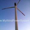 VESTAS V44 Used Wind Turbine For Sale 600kW - 1MW Offered Category 8 VESTAS V44 Used Wind Turbine For Sale 600kW - 1MW offered Product 8