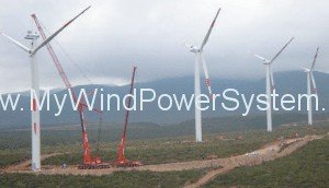 ee 300x1721 image ee 300x1721 Wind Power in Chile Gets a Boost