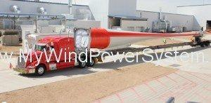 Brighton Builds Biggest Blade Post Post Image Brighton Builds Biggest Blade