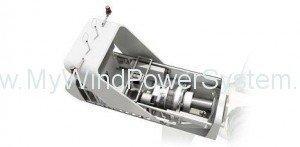 Brighton Builds Biggest Blade Post Post Image Brighton Builds Biggest Blade