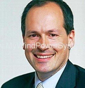 2508568_m1mst1w500q75v16076_CH_201107063775-G763DAS1D.1-GUG4551EF.1-ORG 2508568 m1mst1w500q75v16076 CH 201107063775 G763DAS1D.1 GUG4551EF.1 ORG 287x3001 Germany: Very Much Pro Wind and Anti Nuclear