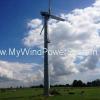 BONUS 150kW Wind Turbines Refurbished 1kW - 150kW Offered Category - Image 5 BONUS 150kW Wind Turbines Refurbished Product Image 5