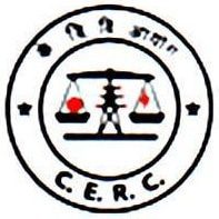 CENTRAL ELECTRICITY REGULATORY COMMISSION1 e1606965396858 image CENTRAL ELECTRICITY REGULATORY COMMISSION1 e1606965396858 Indias Wind Prediction Directive will Harm Industry