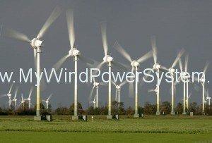 Cuxhaven Germany Cuxhaven Germany 300x2031 Germany: Very Much Pro Wind and Anti Nuclear