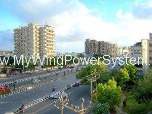 GauravPath1 GauravPath1 300x2251 Choosing Wind Power for Surat City, India