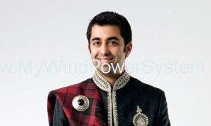 Humza Yousaf: 'People are just looking for that alternative.' %name China Seeks Scottish Offshore Expertise