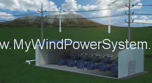 InstallationRender_sm InstallationRender sm 300x1641 Renewable Energy Storage is now more Important than Renewable Energy Generation