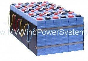 LiFePO4-Energy-Storage-Battery LiFePO4 Energy Storage Battery 300x2061 Renewable Energy Storage is now more Important than Renewable Energy Generation