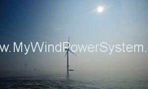 Hooray Hooray for the London Array! Post Post Image Hooray Hooray for the London Array!