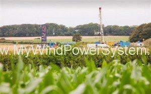 Fracking in UK Attracting Major Opposition Post Post Image Fracking in UK Attracting Major Opposition