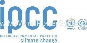 ipcc_altlogo_full_rgb ipcc altlogo full rgb 300x1491 Report Slams UK Missed Opportunities for Offshore Wind